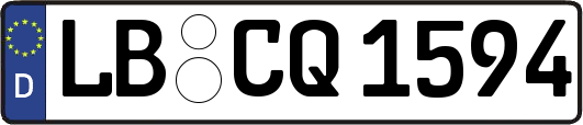 LB-CQ1594