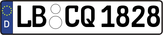LB-CQ1828