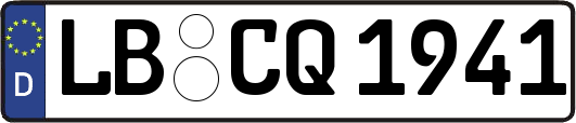 LB-CQ1941