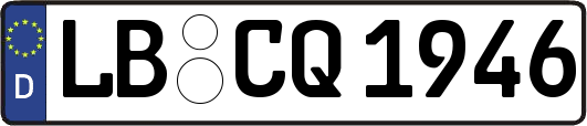 LB-CQ1946