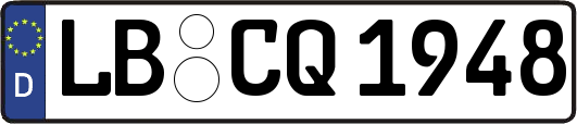 LB-CQ1948