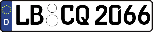 LB-CQ2066