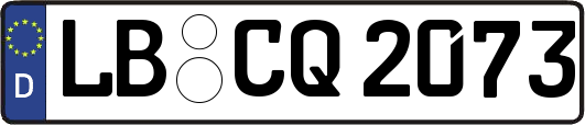 LB-CQ2073