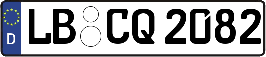 LB-CQ2082
