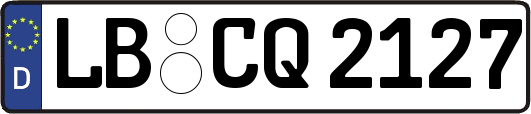 LB-CQ2127