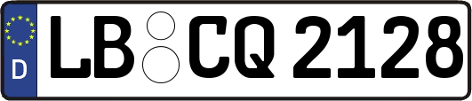 LB-CQ2128