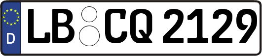 LB-CQ2129