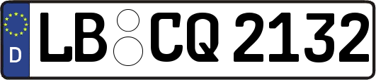 LB-CQ2132