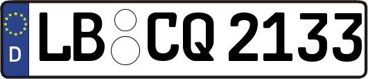 LB-CQ2133