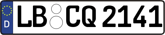 LB-CQ2141