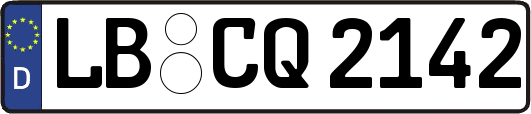LB-CQ2142