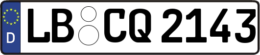 LB-CQ2143