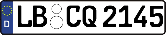LB-CQ2145