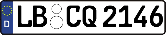 LB-CQ2146