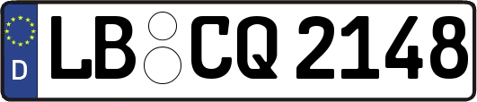 LB-CQ2148