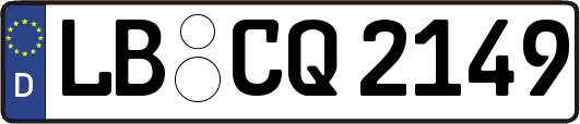 LB-CQ2149