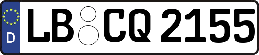 LB-CQ2155