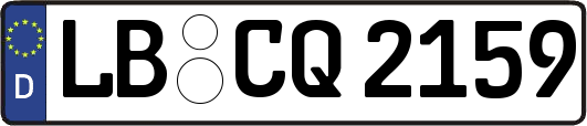LB-CQ2159