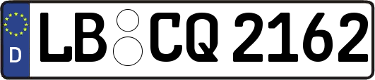 LB-CQ2162