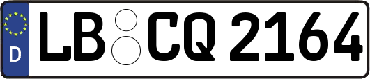 LB-CQ2164