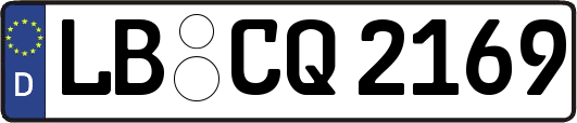 LB-CQ2169