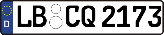 LB-CQ2173