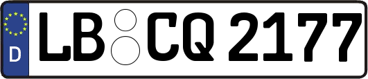 LB-CQ2177