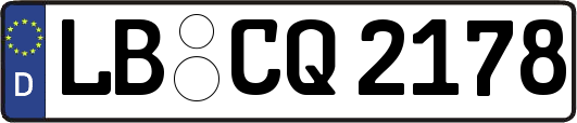 LB-CQ2178