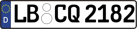 LB-CQ2182