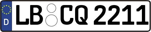 LB-CQ2211