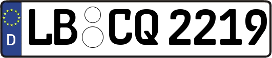 LB-CQ2219