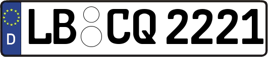LB-CQ2221