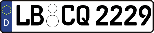 LB-CQ2229