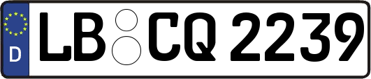 LB-CQ2239