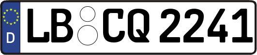LB-CQ2241