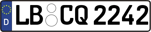 LB-CQ2242