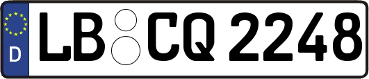 LB-CQ2248