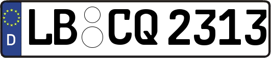 LB-CQ2313
