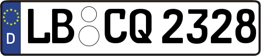 LB-CQ2328