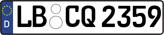 LB-CQ2359