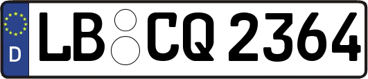 LB-CQ2364