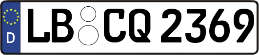 LB-CQ2369