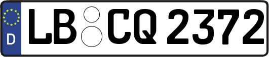 LB-CQ2372