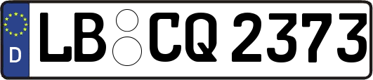 LB-CQ2373