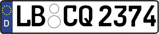 LB-CQ2374