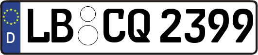 LB-CQ2399