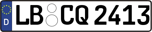 LB-CQ2413