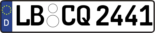LB-CQ2441