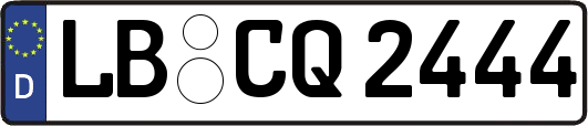 LB-CQ2444