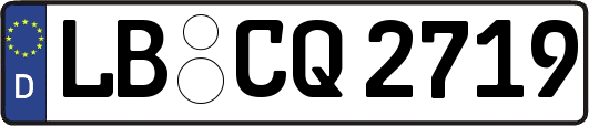 LB-CQ2719